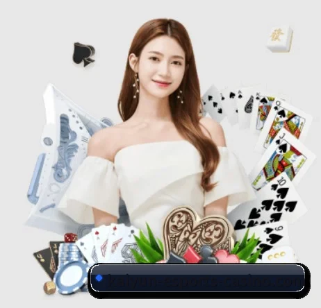 开云平台 APP
