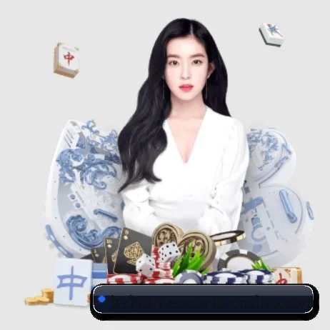 公司成立 - 品牌成立元年,获得欧洲权威机构认证,正式开始全球化运营。
