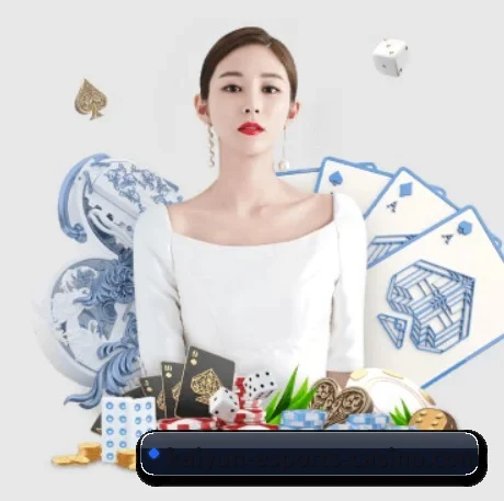业务扩张 - 业务规模迅速扩张,合作伙伴遍布全球,用户数量突破500万大关。