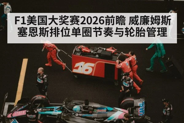 Formula 1 pit stop tire change